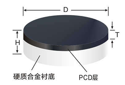 d24b7285-f1d5-41c5-9562-5ea77b18403d.jpg